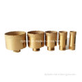 /company-info/1356253/diamond-core-drill-bits/masonry-drill-bit-diamond-hole-saw-61688978.html